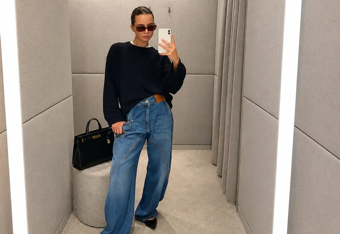 21 Casual Everyday Outfits You’ll Actually Wear