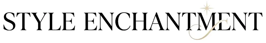Style Enchantment